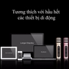 micro-thu-am-hat-karaoke-3in1-livestream-c6