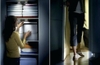 light-angel-den-led-cam-ung-hong-ngoai-thong-minh