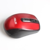 chuot-khong-day-asus