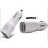 coc-sac-xe-hoi-remax-2-cong-usb