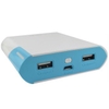 pin-du-phong-arun-10-400mah
