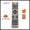 dau-thu-truyen-hinh-mobitv-hht-8888-chinh-hang