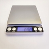 can-tieu-ly-i2000-500g