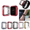 op-kinh-dong-ho-apple-watch-size-38-44