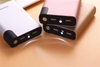pin-du-phong-ibesky-t8-10-000mah-chinh-hang