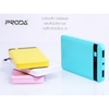 pin-du-phong-proda-12-000mah-sieu-mong-co-led