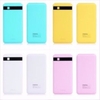 pin-du-phong-proda-12-000mah-sieu-mong-co-led