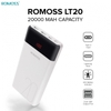 pin-du-phong-romoss-20-000mah-co-led-chinh-hang