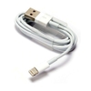 cap-sac-iphone-5-6-re
