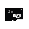 the-nho-micro-2g