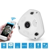 camera-ip-vr-cam-xoay-360-gan-tran-nha-quay-duoc-het-moi-goc-nhin