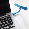 quat-2-canh-usb