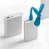 quat-2-canh-usb