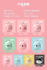 quat-cam-tay-hinh-thu-3in1-fan-led-guong