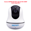 camera-wifi-siepem-6828