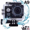 camera-hanh-trinh-xe-may-sport-a9