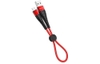 cap-sac-borofone-bx32-25cm-micro