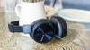 tai-nghe-sony-mdr-100aad-chup-tai