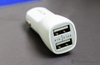 coc-sac-xe-arun-2-cong-usb-chinh-hang