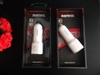 coc-sac-xe-hoi-remax-2-cong-usb