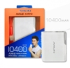 pin-du-phong-arun-10-400mah