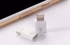 dau-noi-cap-sac-samsung-ra-iphone-lightning