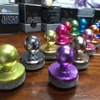 nut-choi-game-tron