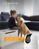 camera-ip-wifi-imou-ranger-2c-4mp-ipc-a42p