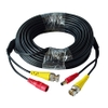 cap-camera-co-nguon-va-dau-bnc-10m