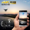 camera-hanh-trinh-chong-nuoc-wifi-4k-ultra-hd-co-remote