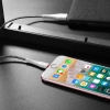 cap-sac-borofone-bx25-iphone-lightning-chinh-hang