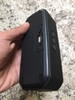 loa-nghe-nhac-bluetooth-sc309-am-thanh-hay