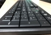 combo-phim-chuot-khong-day-semetech-sm8700