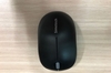 combo-phim-chuot-khong-day-semetech-sm8700