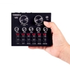 sound-card-thu-am-hat-karaoke-v8