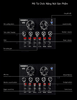 sound-card-thu-am-hat-karaoke-v8
