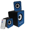 loa-ruizu-2-1-s202-bt-co-bluetooth-the-nho-fm