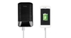 pin-du-phong-hoco-b29-10-00-mah-co-lcd-chinh-hang