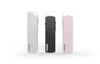 tai-nghe-bluetooth-remax-rb-t9-hd-voice-v4-1