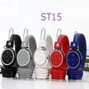 tai-bluetooth-st5-chup-tai