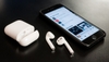 tai-bluetooth-apple-airpod-air-giong-zin-99