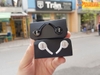 tai-nghe-samsung-s10-zin-theo-may-quan-khay-nho