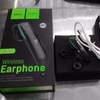 tai-nghe-bluetooth-hoco-e1-v4-1