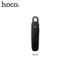 tai-nghe-dien-thoai-ket-noi-bluetooth-hoco-e18