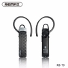 tai-nghe-bluetooth-remax-rb-t9-hd-voice-v4-1