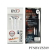 tai-nghe-byz-s389