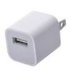 coc-sac-iphone-loai-re