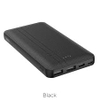 pin-du-phong-hoco-j48-10-000mah-chinh-hang