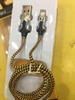 cap-sac-iphone-lingting-tmt