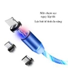 cap-tu-sac-chay-led-3in1